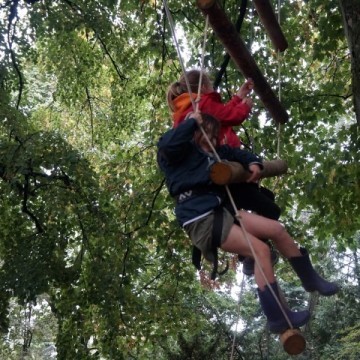 DSC01522  Small - Scouts en Gidsen Zaventem 